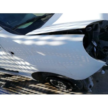 renault kangoo express (fw0/1_) del año 2012