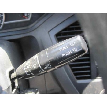 kia carens del año 2004