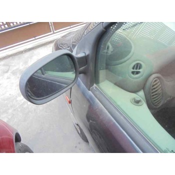 renault scenic (ja..) del año 2001