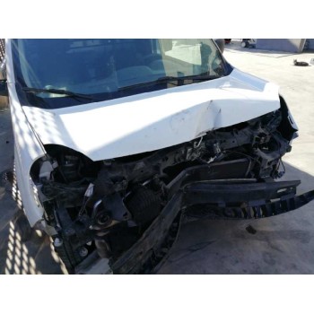 renault kangoo express (fw0/1_) del año 2012