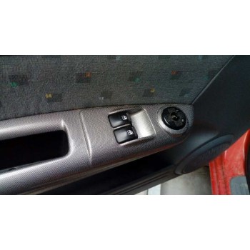 hyundai getz (tb) del año 2003