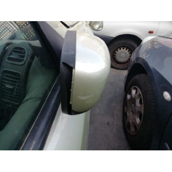 renault laguna ii (bg0) del año 2005