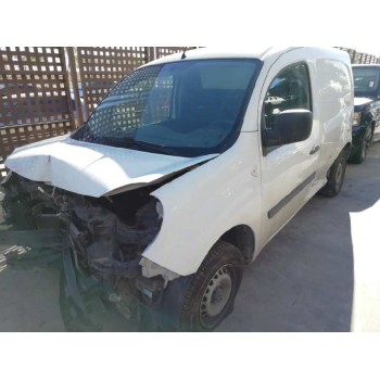 renault kangoo express (fw0/1_) del año 2012