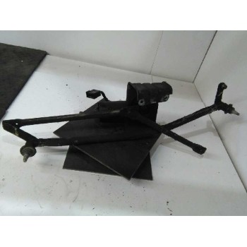 MOTOR LIMPIA DELANTERO 