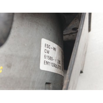 Recambio de abs para kia cee´d hatchback (ed) 1.4 referencia OEM IAM  1h58920650 589201h950
