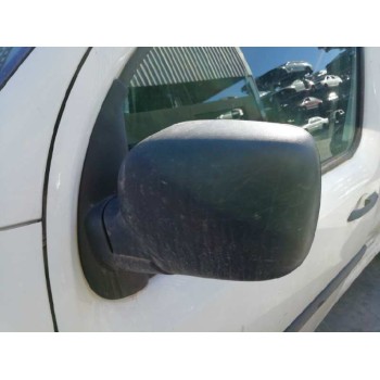 renault kangoo express (fw0/1_) del año 2012