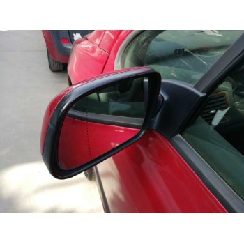 peugeot 307 (s1) del año 2002