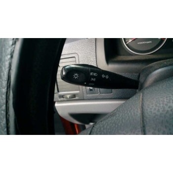 hyundai getz (tb) del año 2003