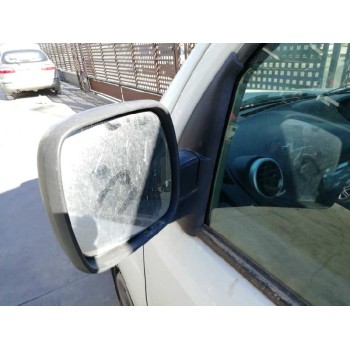 renault kangoo express (fw0/1_) del año 2012