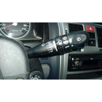 hyundai getz (tb) del año 2003