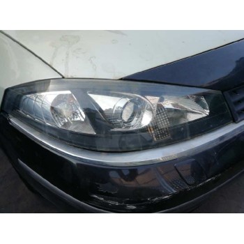 renault laguna ii (bg0) del año 2005