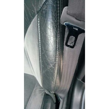 volvo s80 berlina del año 2000