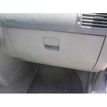 kia carens del año 2004