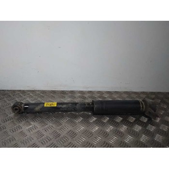 AMORTIGUADOR TRASERO IZQUIERDO 13419907 13402962 13337429