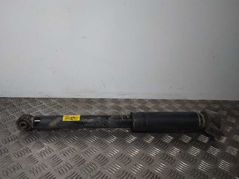 Recambio de amortiguador trasero izquierdo para opel zafira tourer selective referencia OEM IAM 13419907 13402962 13337429