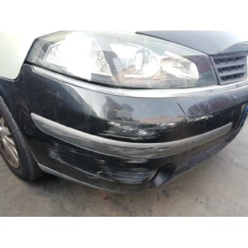 renault laguna ii (bg0) del año 2005