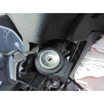 ford fiesta (ccn) del año 2015