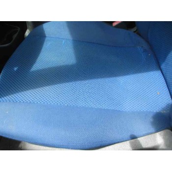 fiat punto berlina (188) del año 2001