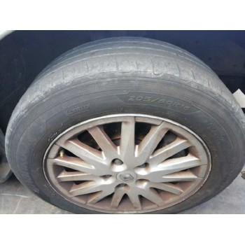 renault laguna ii (bg0) del año 2005