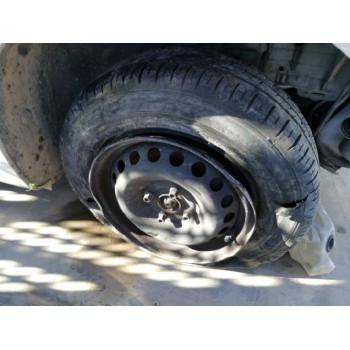 renault kangoo express (fw0/1_) del año 2012