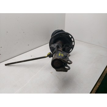 Recambio de amortiguador delantero derecho para toyota rav 4 active referencia OEM IAM 1A16017A 4851042440 