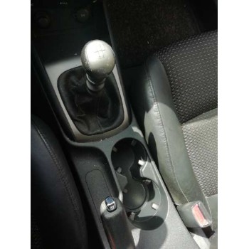 hyundai i30 del año 2008