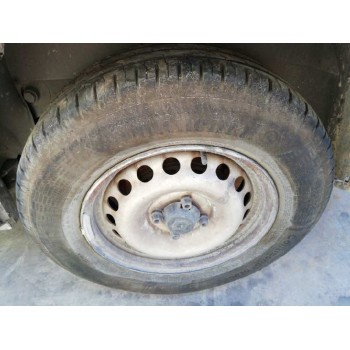 renault kangoo express (fw0/1_) del año 2012