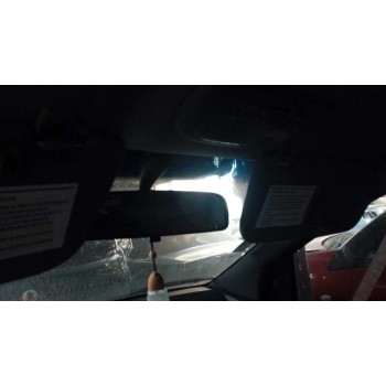 hyundai getz (tb) del año 2003