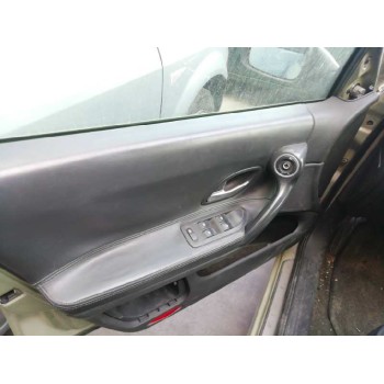 renault laguna ii (bg0) del año 2005