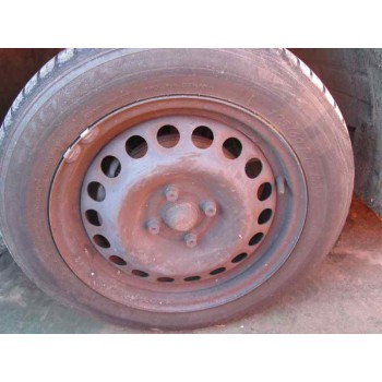 opel astra g berlina del año 1998