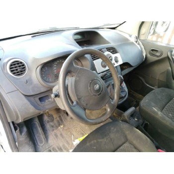 renault kangoo express (fw0/1_) del año 2012