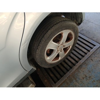 seat altea (5p1) del año 2007