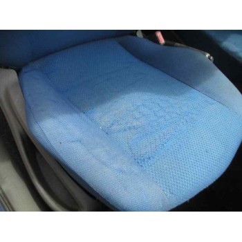 fiat punto berlina (188) del año 2001