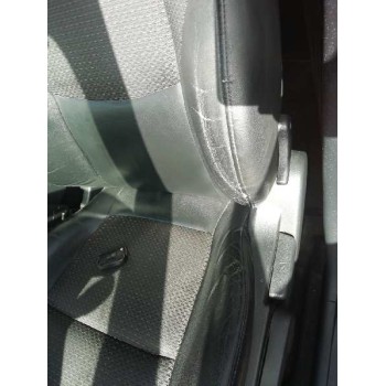 hyundai i30 del año 2008