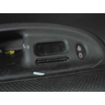 renault scenic (ja..) del año 2001