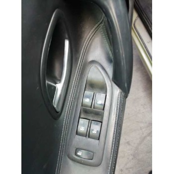 renault laguna ii (bg0) del año 2005