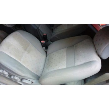 hyundai getz (tb) del año 2003