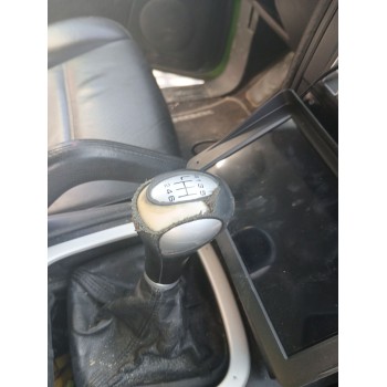 Recambio de caja cambios para porsche cayenne (9pa) 3.2 referencia OEM IAM 1067401066 0AD341041B 