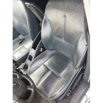 renault laguna ii (bg0) del año 2005