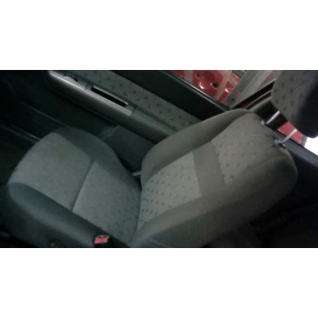 hyundai getz (tb) del año 2003