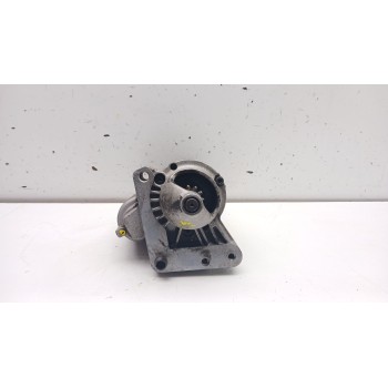 Recambio de motor arranque para citroën c4 coupé (la_) 1.6 hdi referencia OEM IAM cgb23903 9663528880 9640825280