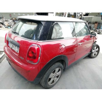 mini mini (f56) del año 2014