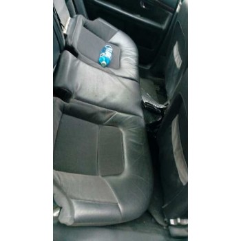 volvo s80 berlina del año 2000