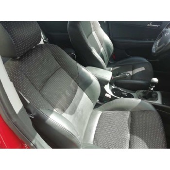 hyundai i30 del año 2008