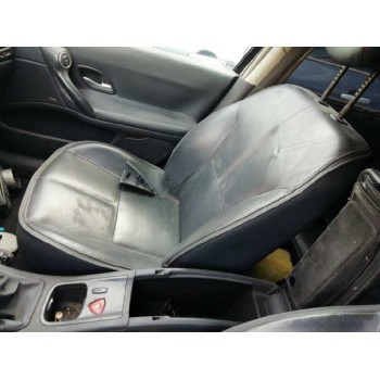 renault laguna ii (bg0) del año 2005