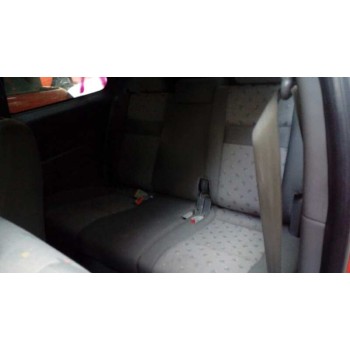 hyundai getz (tb) del año 2003