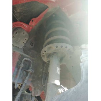 AMORTIGUADOR DELANTERO IZQUIERDO 