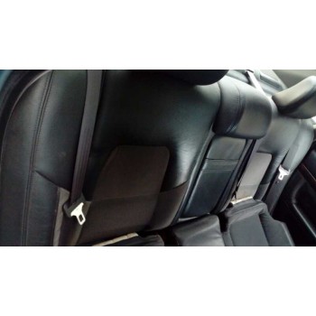 volvo s80 berlina del año 2000