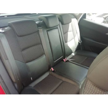 hyundai i30 del año 2008