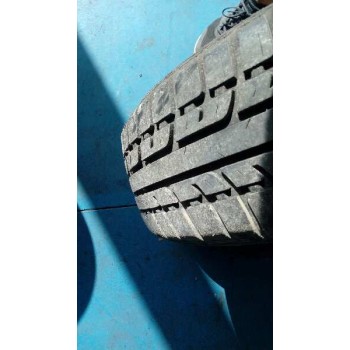 peugeot 206 berlina del año 1999